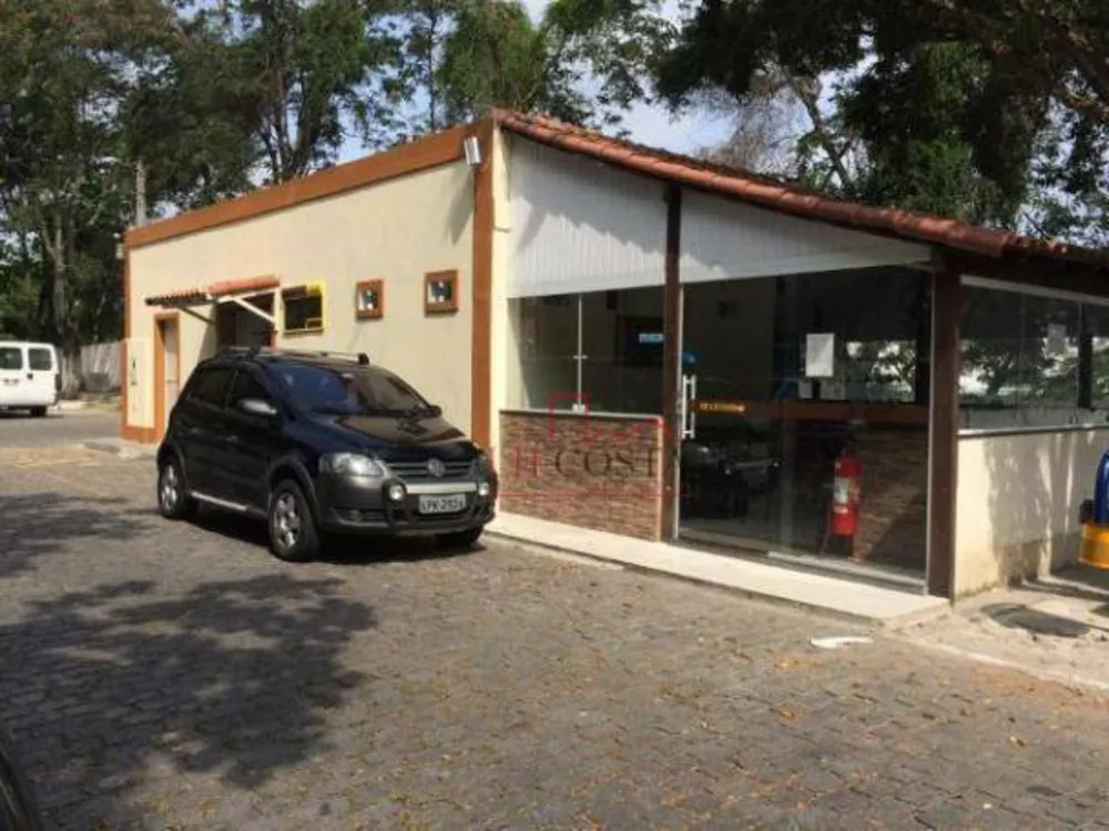 Apartamento, 2 quartos, 56 m² - Foto 19