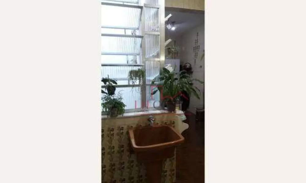Apartamento, 3 quartos, 120 m² - Foto 7