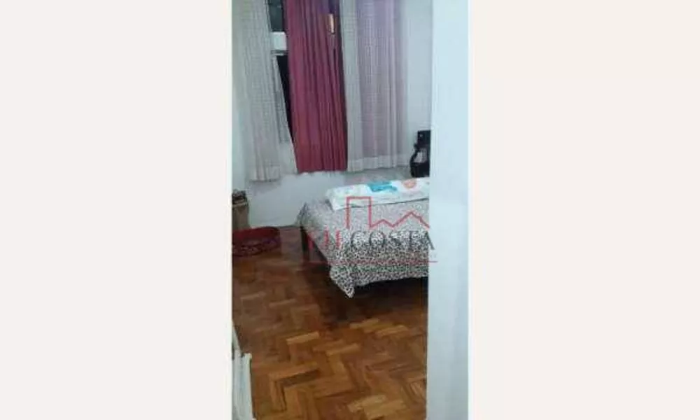 Apartamento à venda com 3 quartos, 120m² - Foto 4