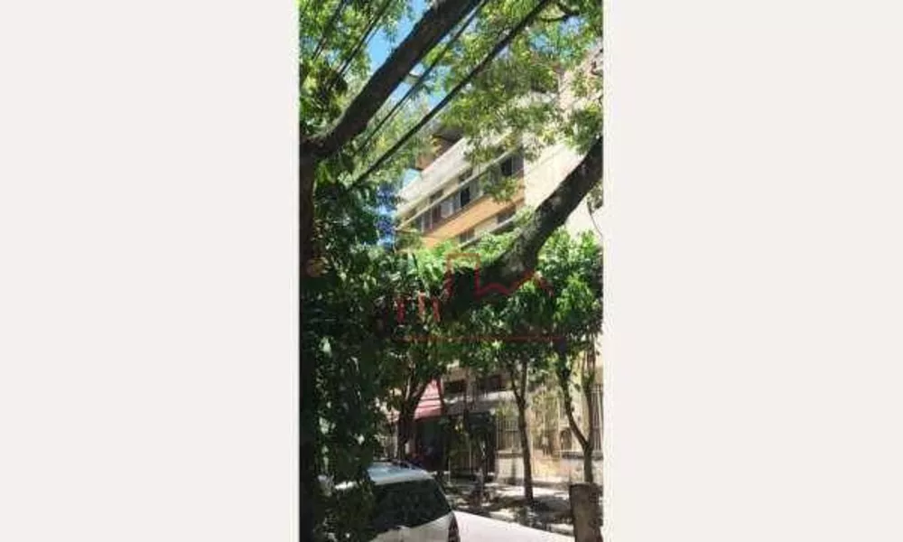 Apartamento, 3 quartos, 120 m² - Foto 16