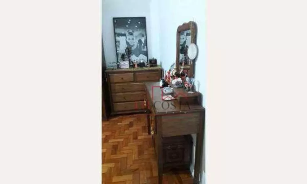 Apartamento, 3 quartos, 120 m² - Foto 8