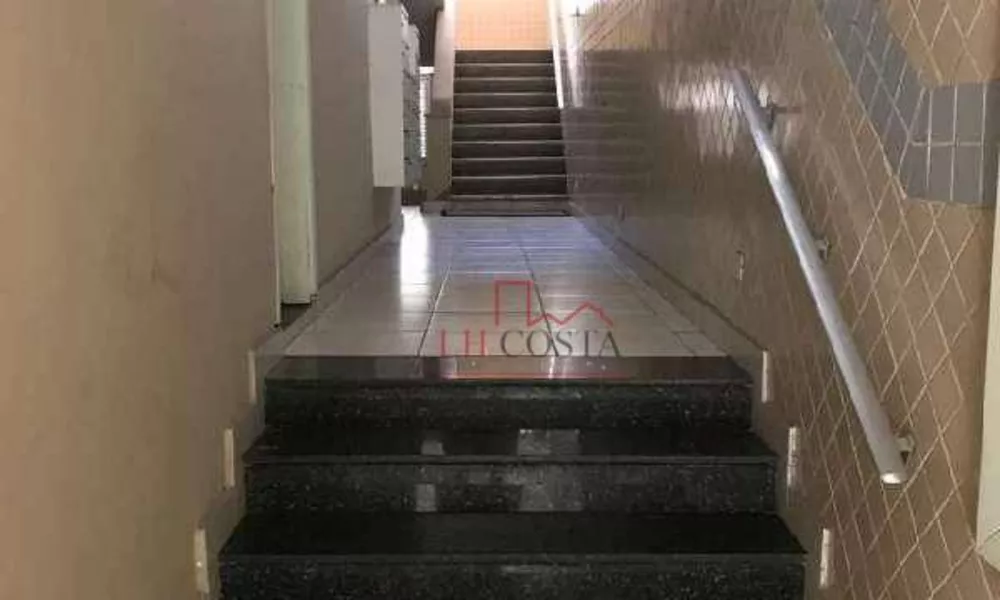Apartamento, 3 quartos, 120 m² - Foto 6