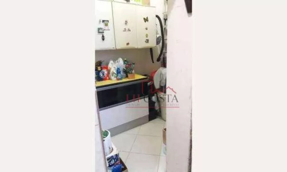 Apartamento, 3 quartos, 120 m² - Foto 18