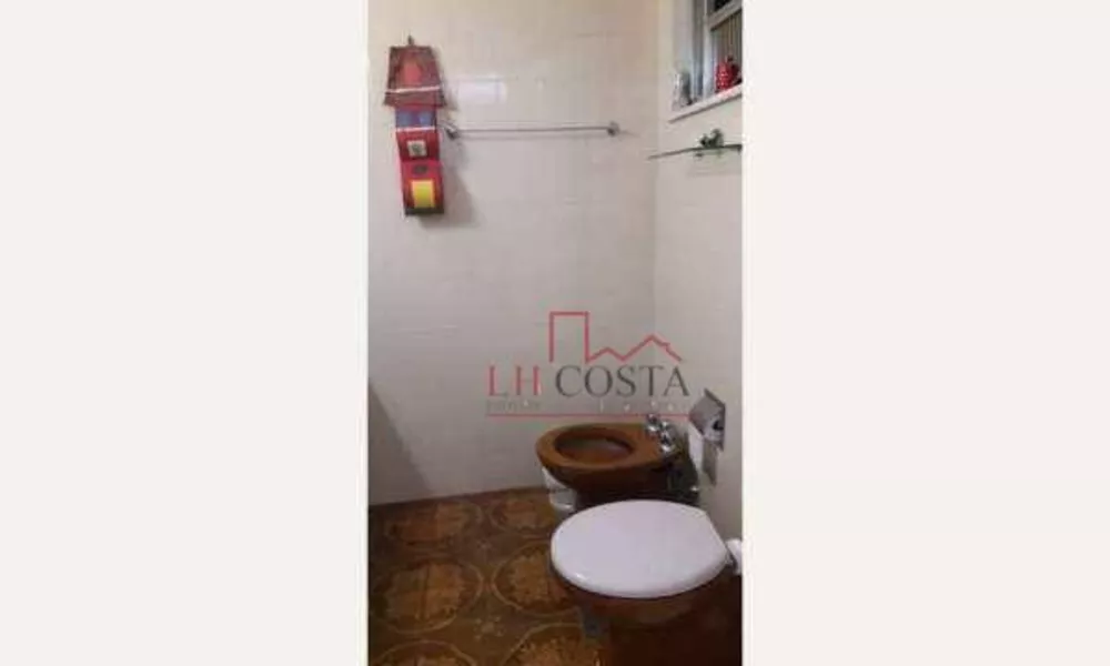 Apartamento, 3 quartos, 120 m² - Foto 15