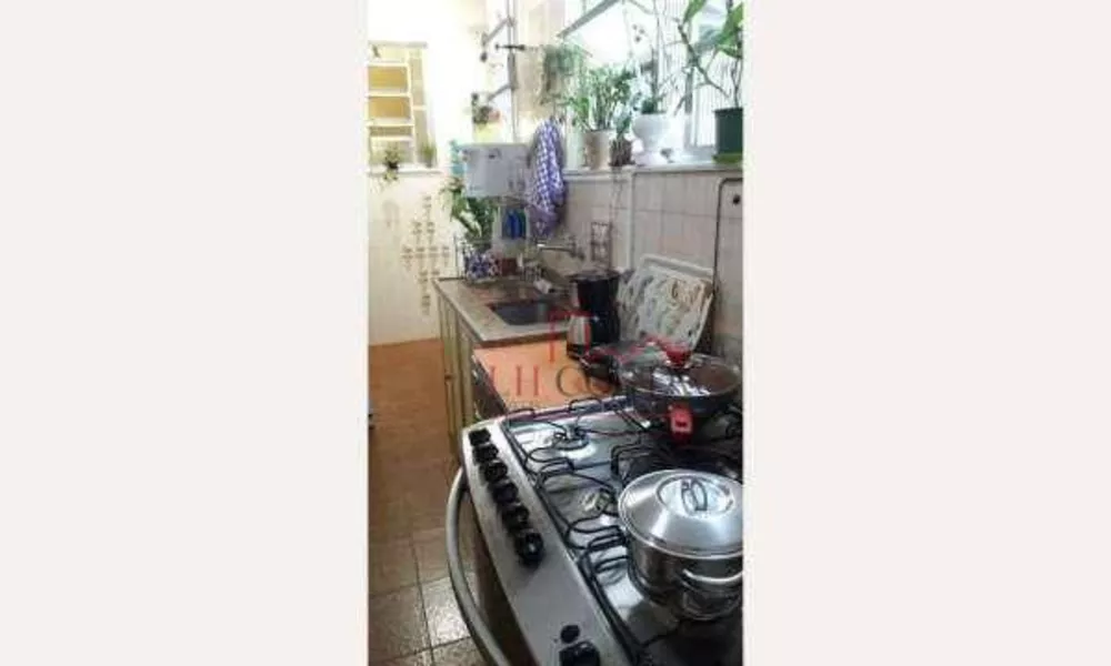 Apartamento, 3 quartos, 120 m² - Foto 12