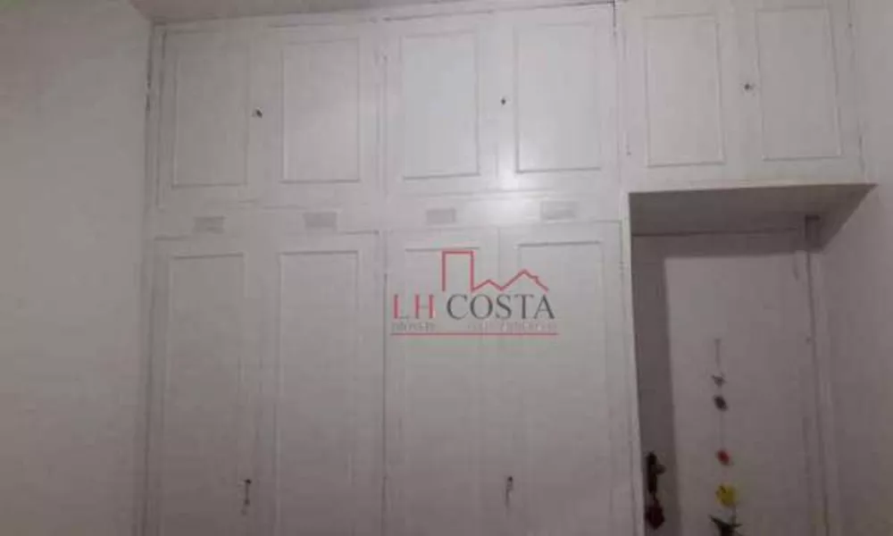 Apartamento, 3 quartos, 120 m² - Foto 13