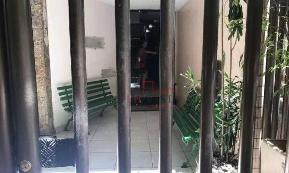 Apartamento, 3 quartos, 120 m² - Foto 14