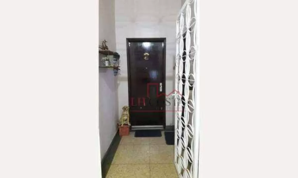 Apartamento, 3 quartos, 120 m² - Foto 17