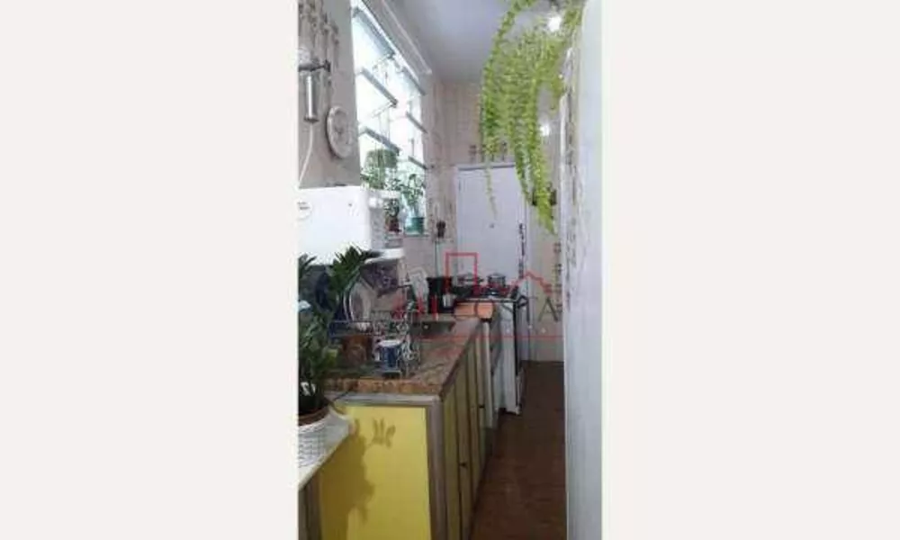Apartamento, 3 quartos, 120 m² - Foto 11