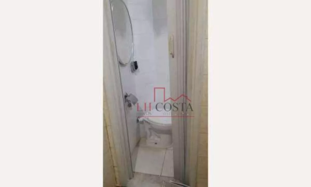 Apartamento, 3 quartos, 120 m² - Foto 20