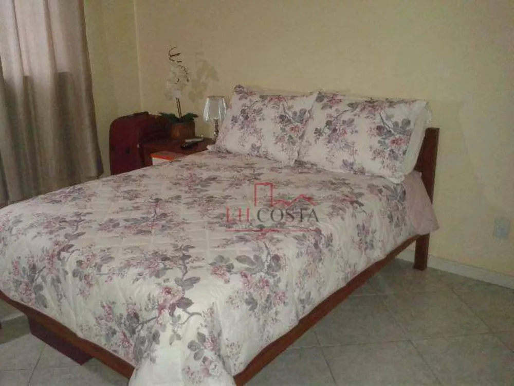 Apartamento, 2 quartos, 61 m² - Foto 4
