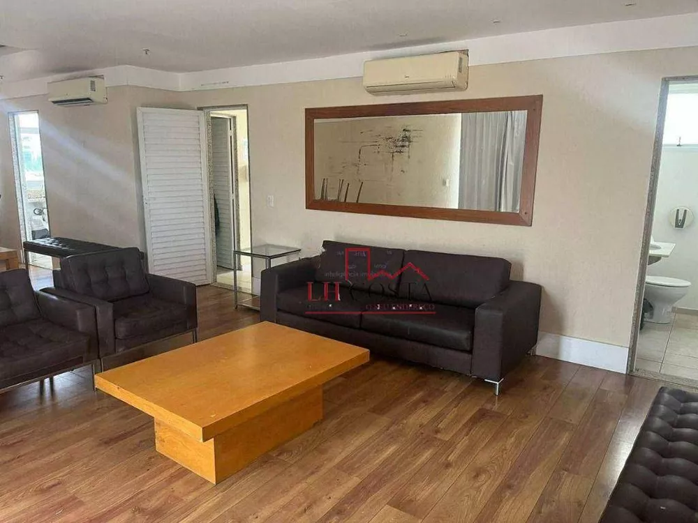 Apartamento, 2 quartos, 74 m² - Foto 23