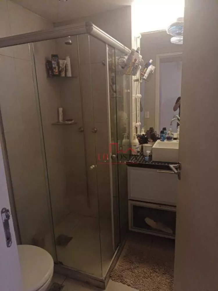 Apartamento, 2 quartos, 74 m² - Foto 19
