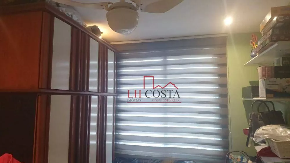 Apartamento, 2 quartos, 74 m² - Foto 16