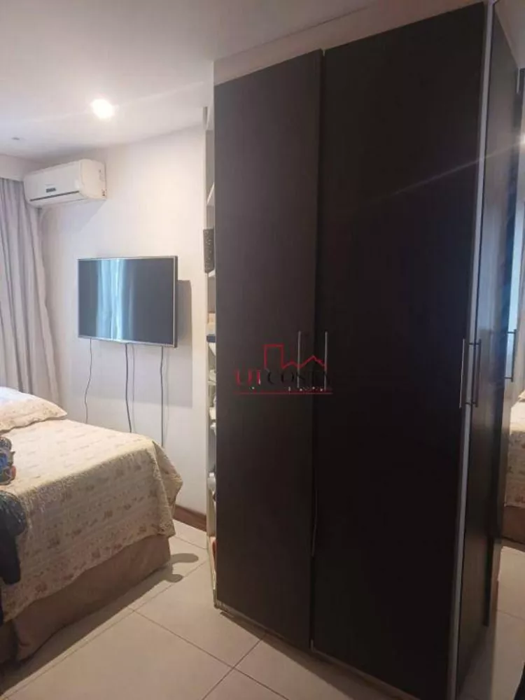 Apartamento, 2 quartos, 74 m² - Foto 10