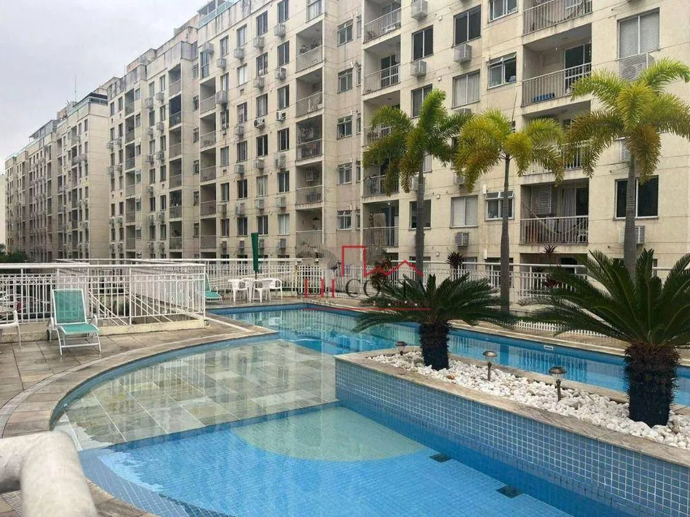 Apartamento, 2 quartos, 74 m² - Foto 13