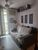 Apartamento, 2 quartos, 74 m² - Foto 1