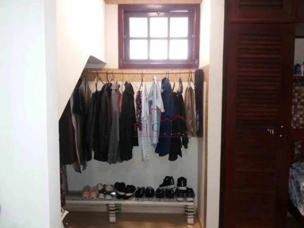 Casa de Condomínio, 5 quartos - Foto 7