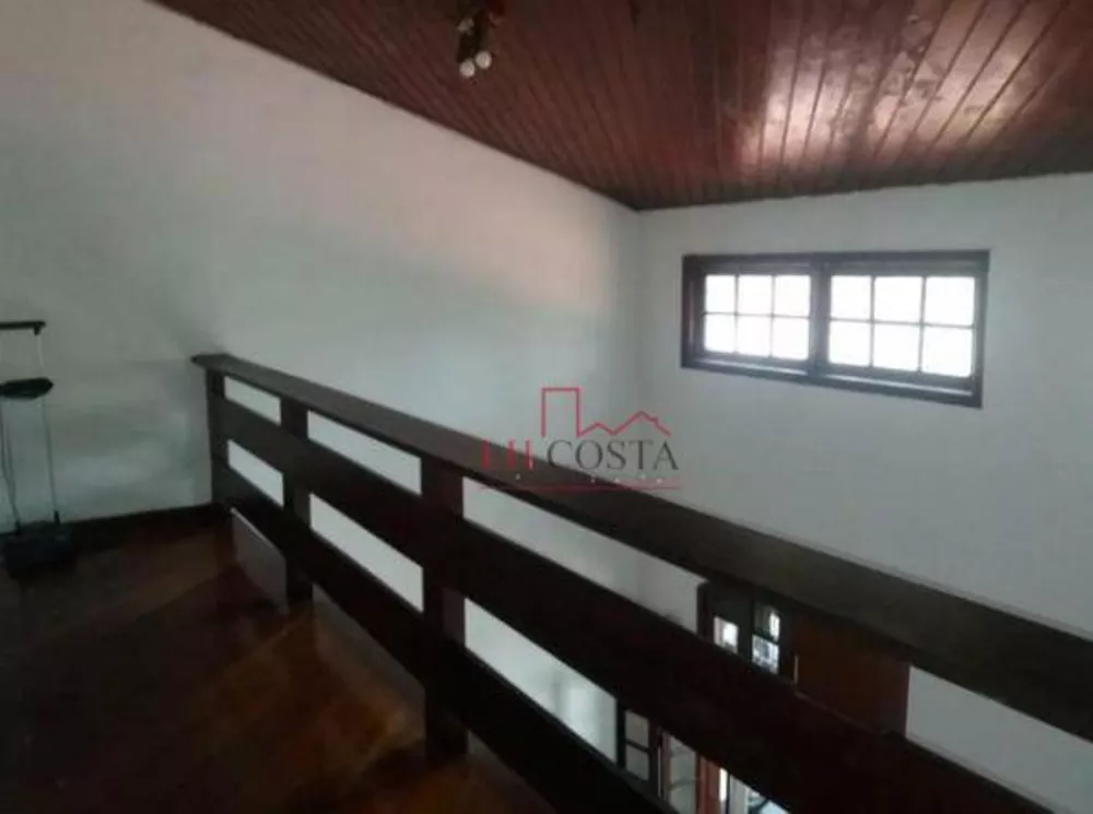 Casa de Condomínio, 5 quartos - Foto 13