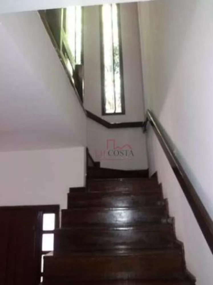 Casa de Condomínio, 5 quartos - Foto 11