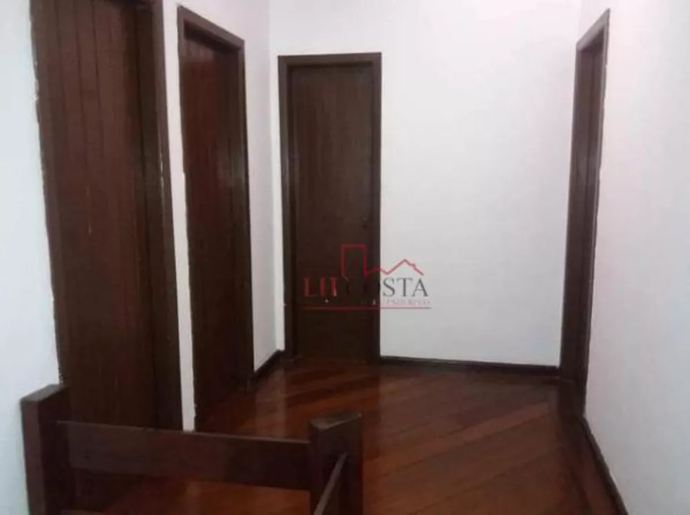 Casa de Condomínio, 5 quartos - Foto 14