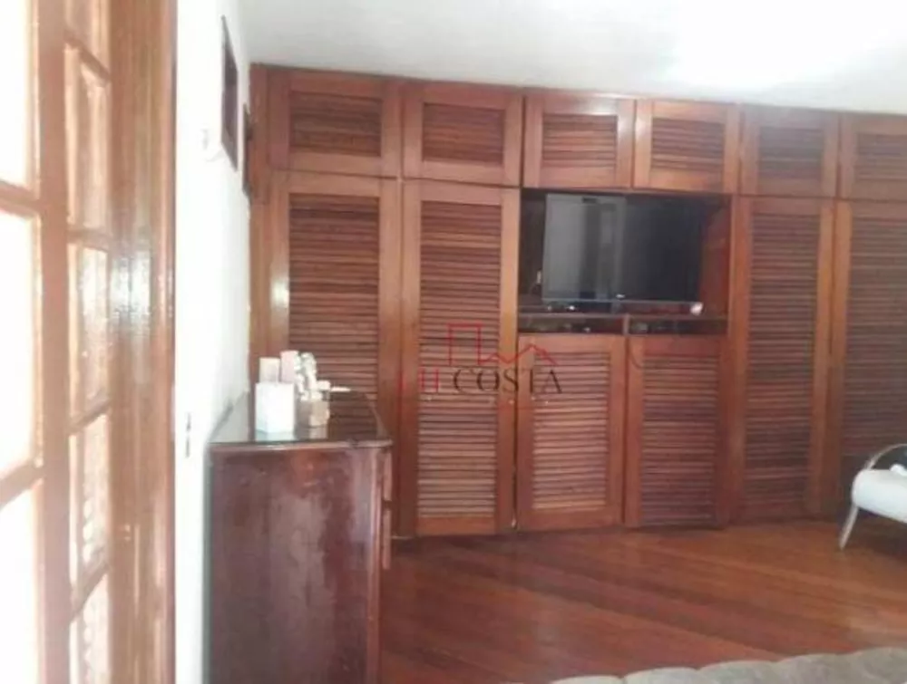 Casa de Condomínio, 5 quartos - Foto 20
