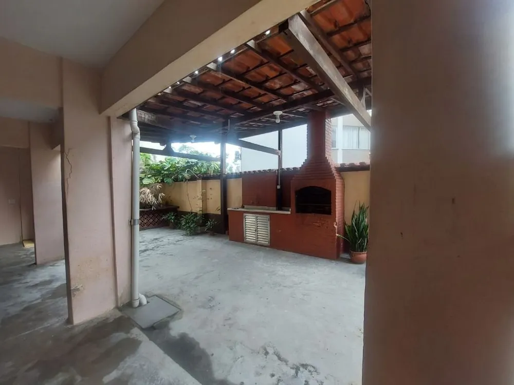 Apartamento, 2 quartos, 70 m² - Foto 21