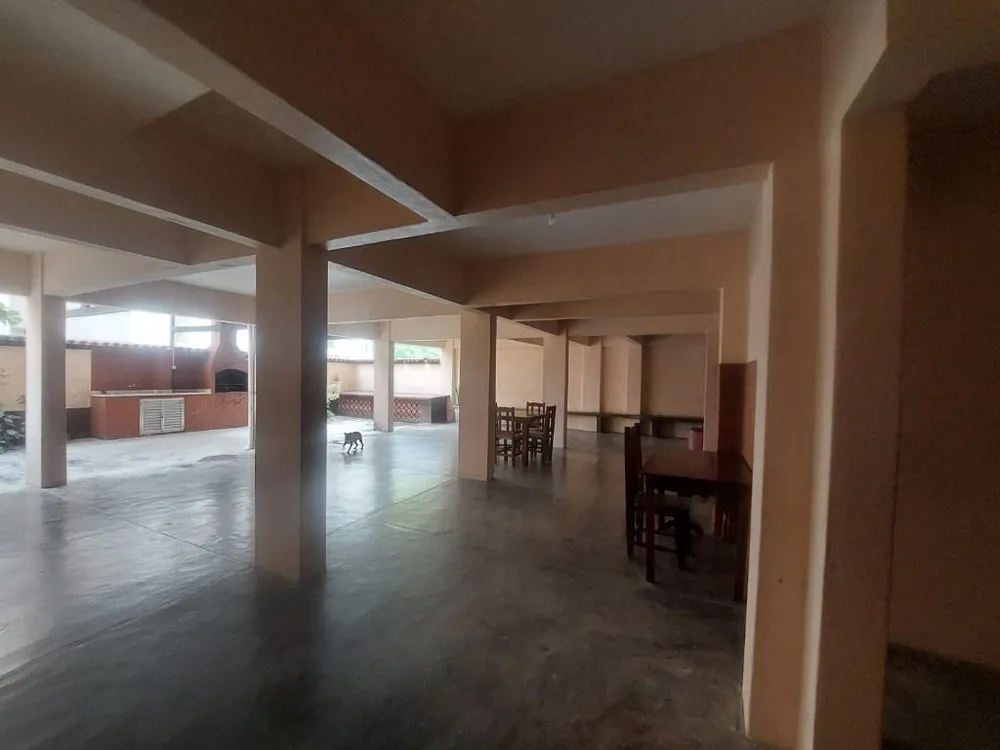 Apartamento, 2 quartos, 70 m² - Foto 18