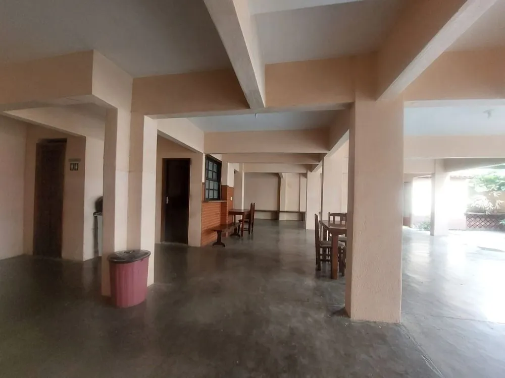 Apartamento, 2 quartos, 70 m² - Foto 19