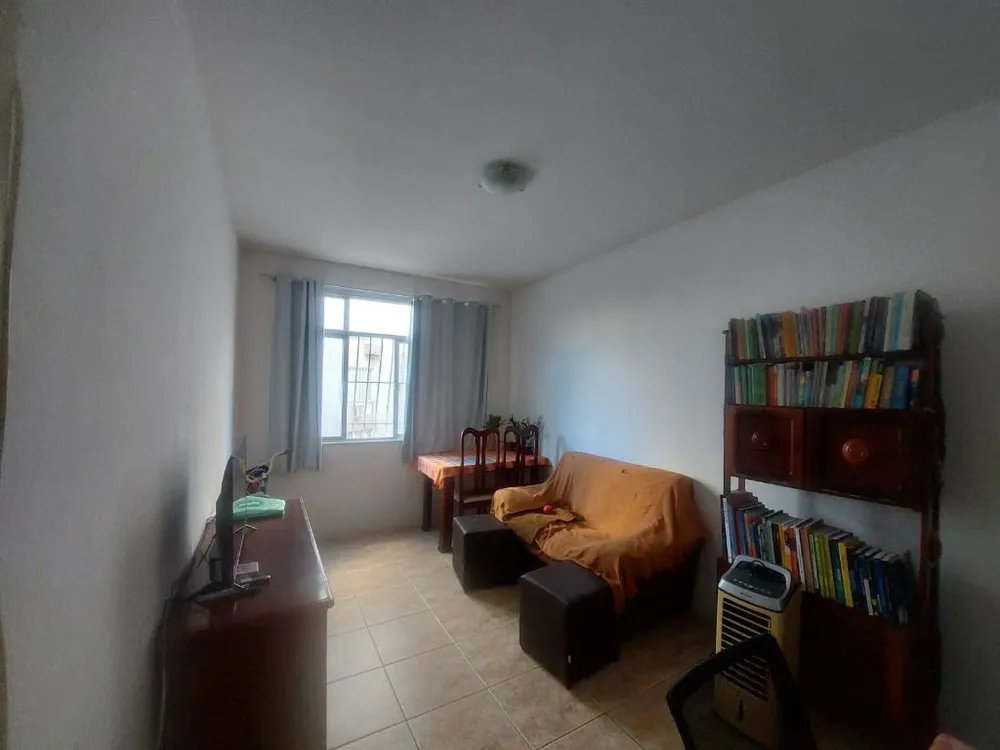 Apartamento, 2 quartos, 70 m² - Foto 1