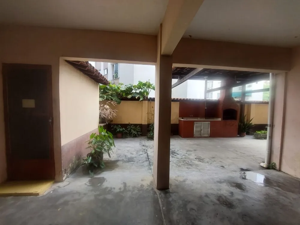 Apartamento, 2 quartos, 70 m² - Foto 20