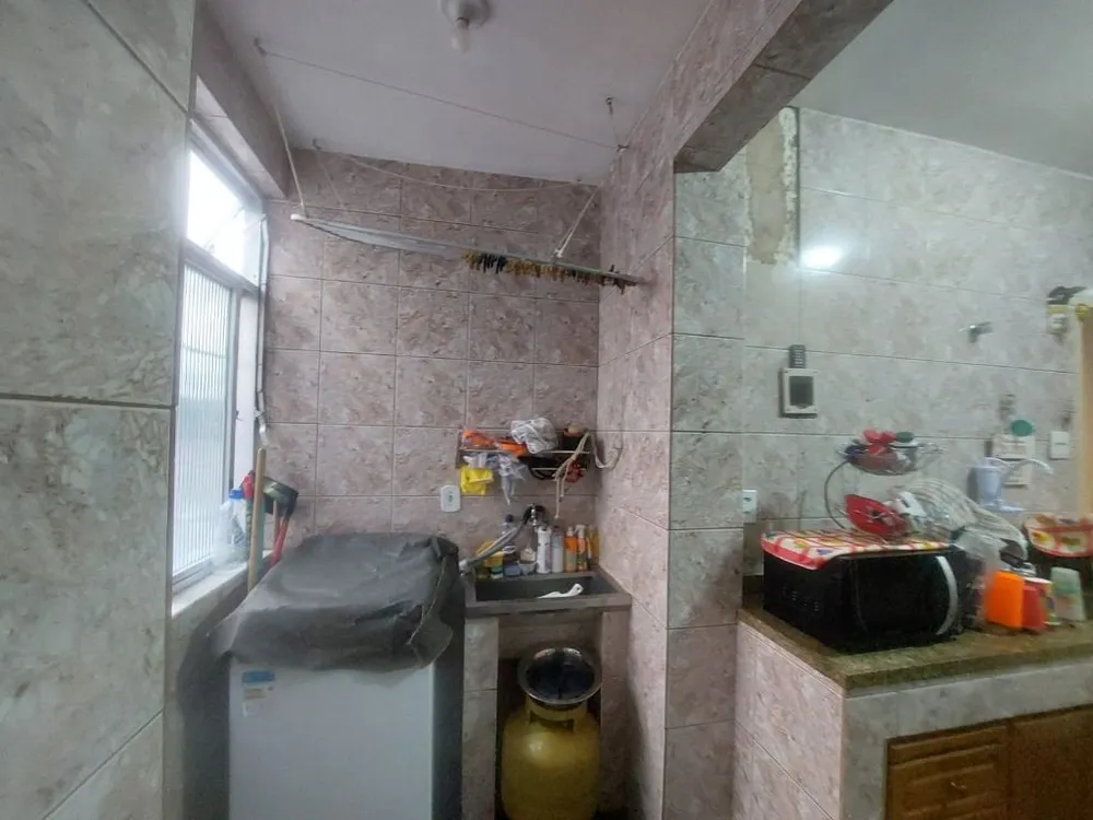 Apartamento, 2 quartos, 70 m² - Foto 13