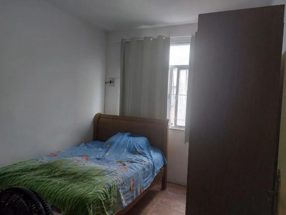 Apartamento, 2 quartos, 70 m² - Foto 9
