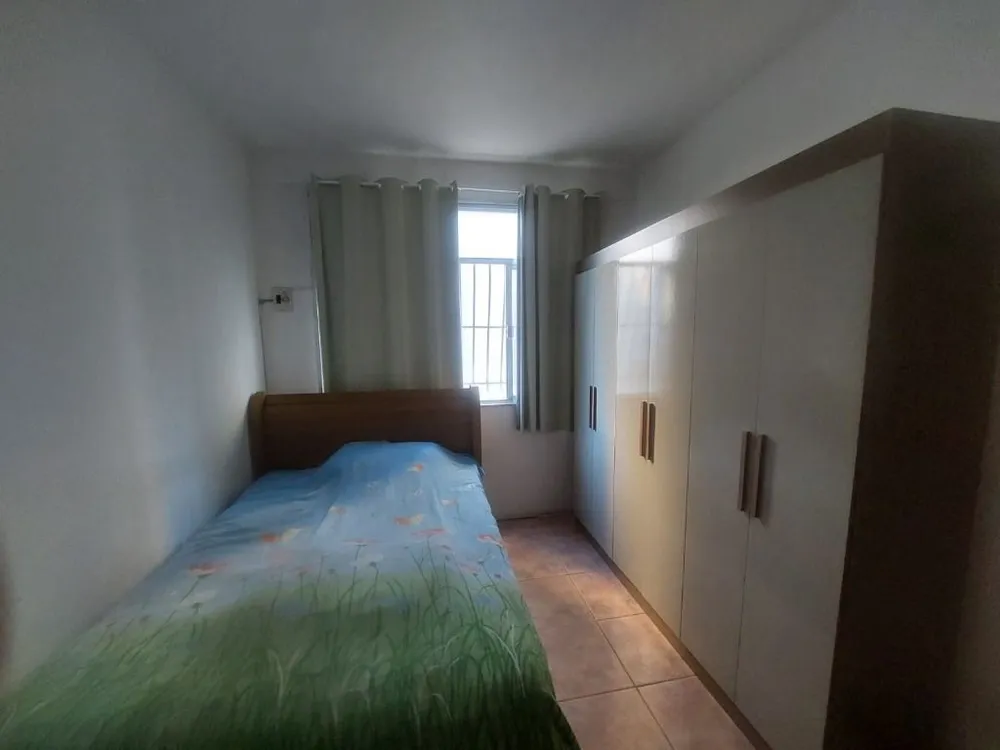 Apartamento, 2 quartos, 70 m² - Foto 8