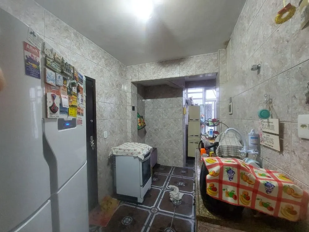 Apartamento, 2 quartos, 70 m² - Foto 10
