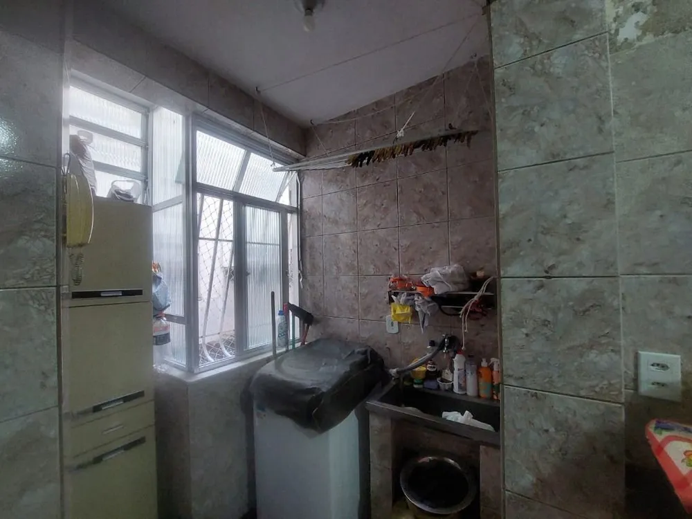 Apartamento, 2 quartos, 70 m² - Foto 15
