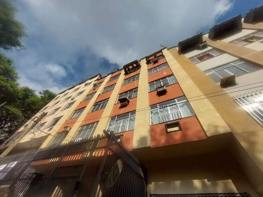Apartamento, 2 quartos, 70 m² - Foto 16