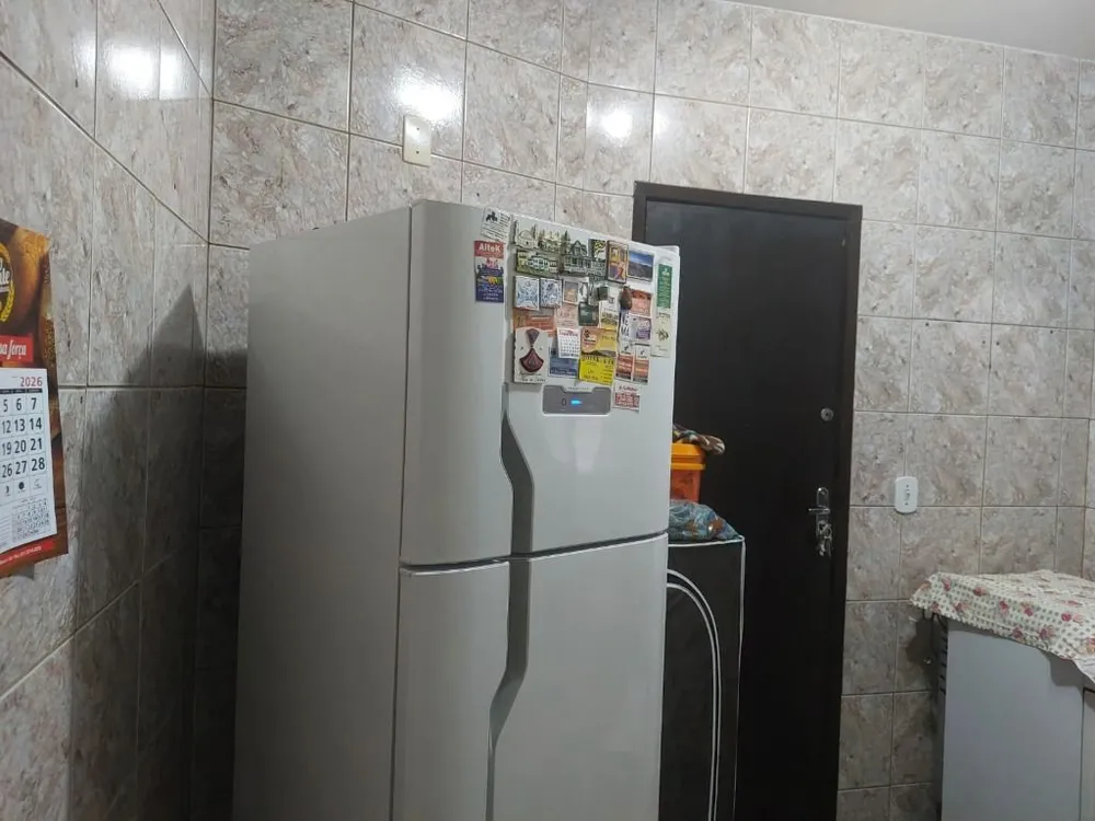 Apartamento, 2 quartos, 70 m² - Foto 11