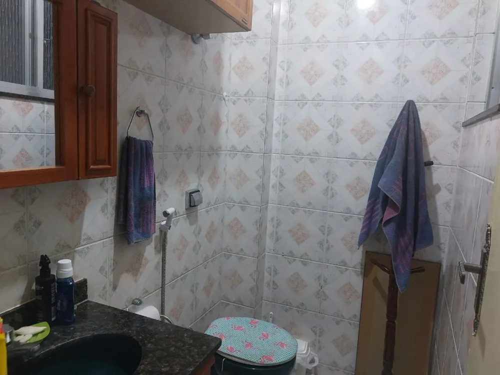 Apartamento, 2 quartos, 70 m² - Foto 7