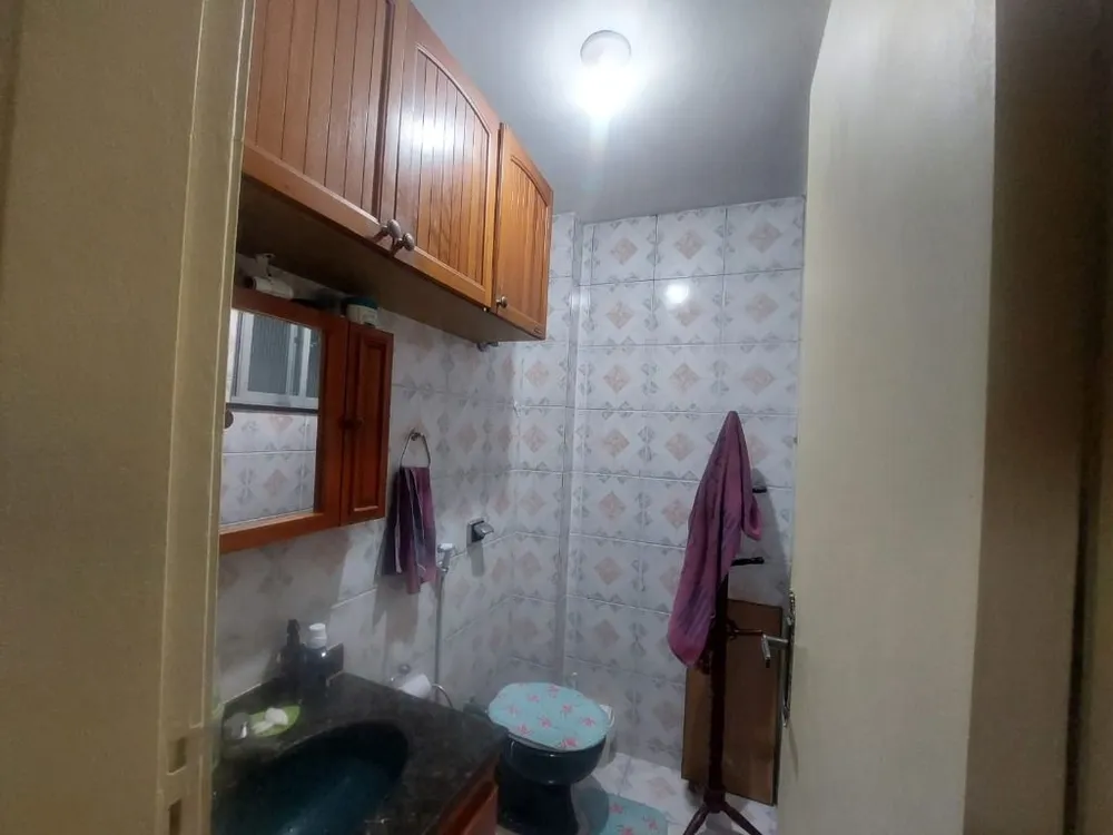 Apartamento, 2 quartos, 70 m² - Foto 6