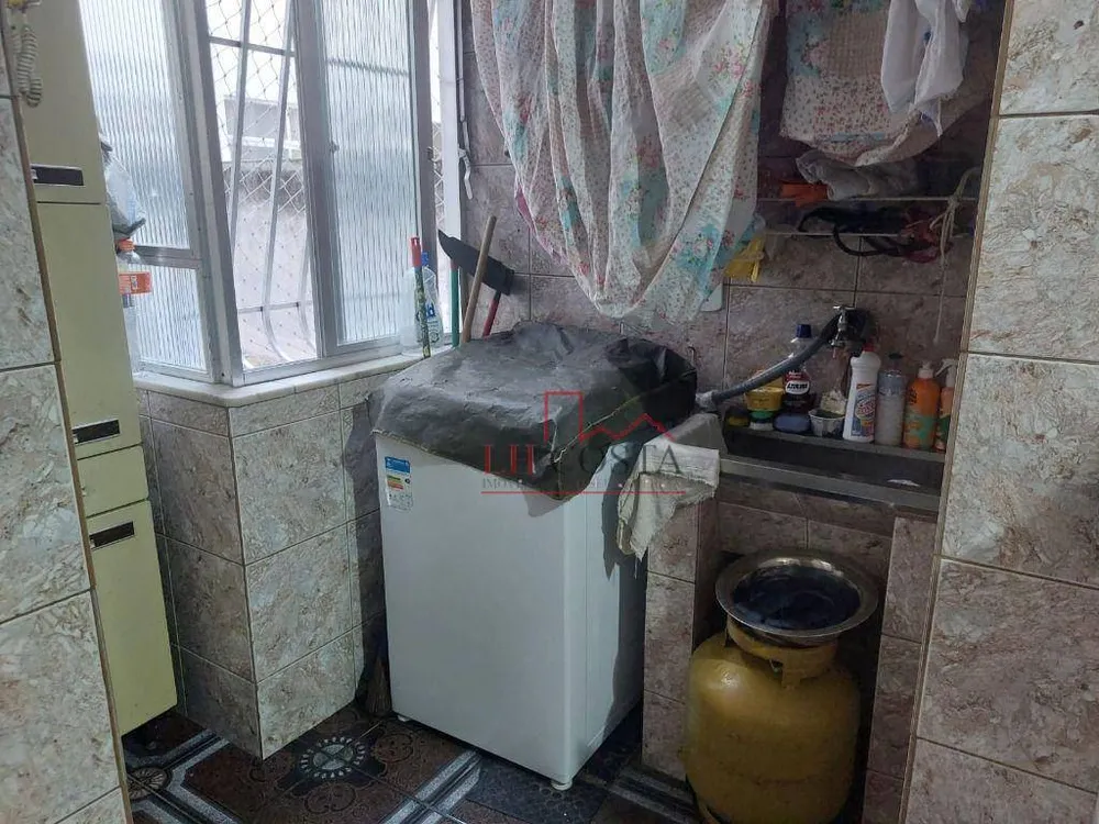 Apartamento, 2 quartos, 70 m² - Foto 14