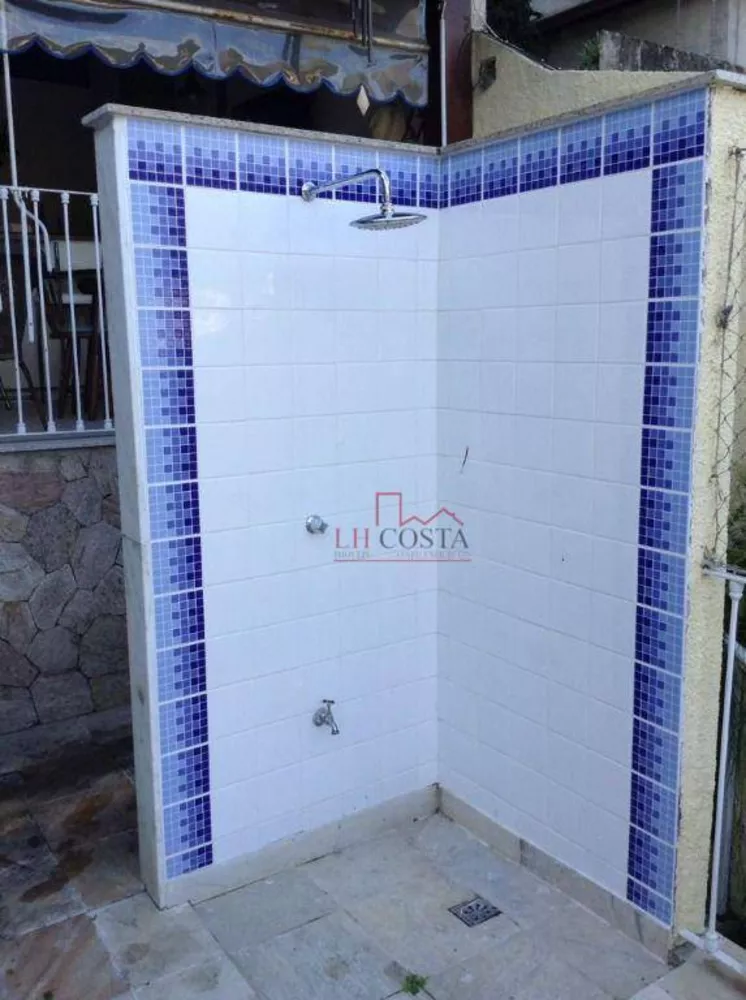 Casa, 4 quartos, 340 m² - Foto 32