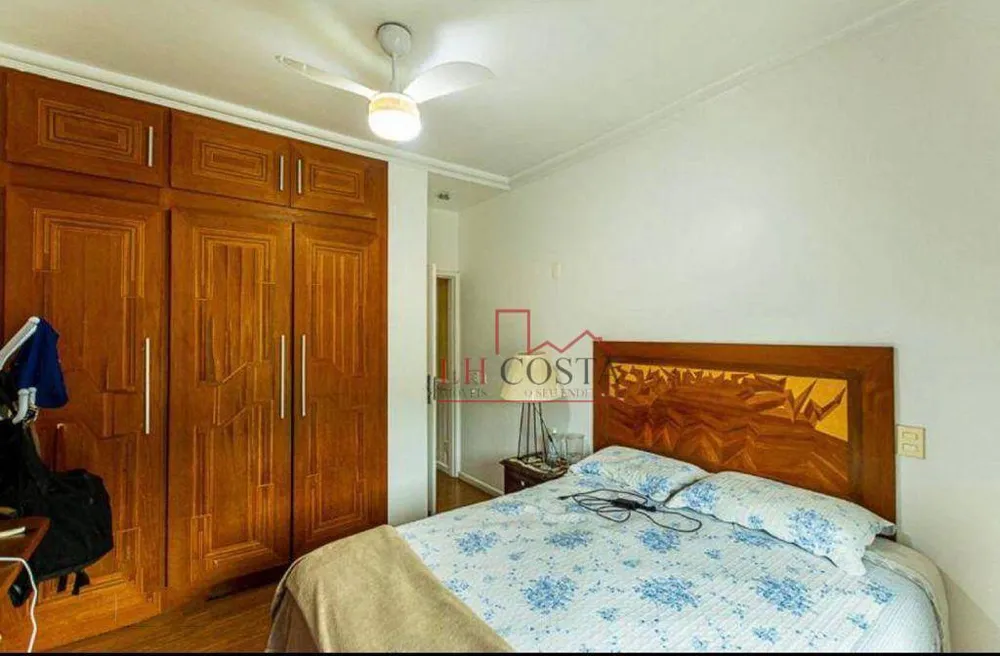 Casa, 4 quartos, 340 m² - Foto 38