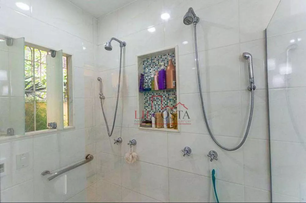 Casa, 4 quartos, 340 m² - Foto 15