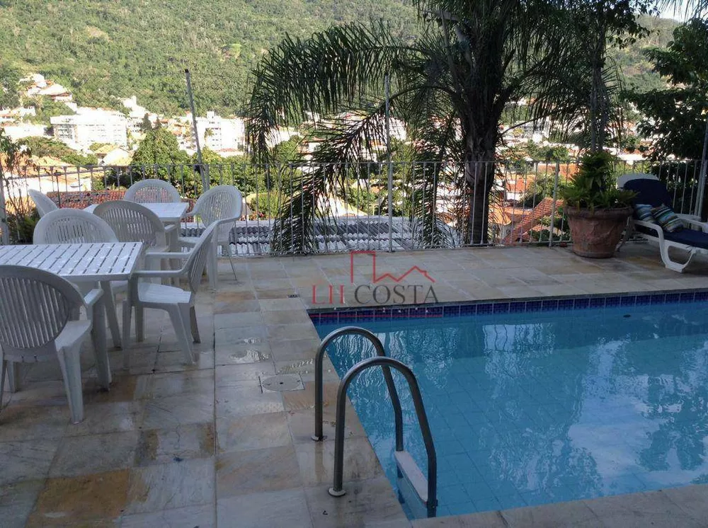 Casa, 4 quartos, 340 m² - Foto 33