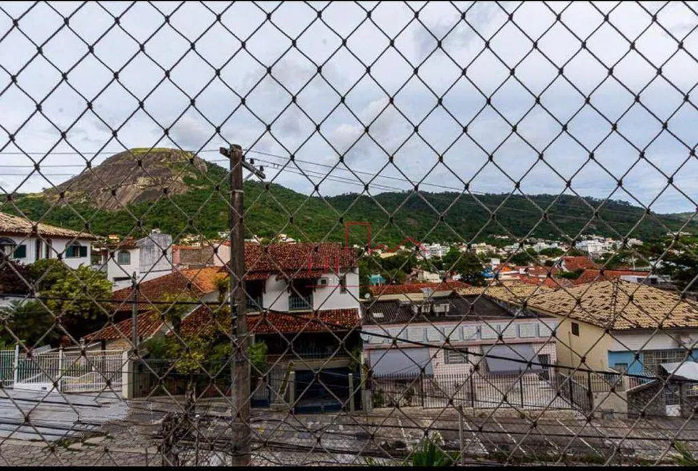 Casa, 4 quartos, 340 m² - Foto 18