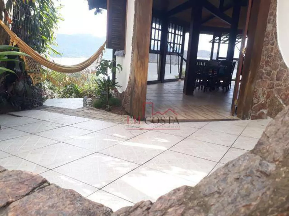 Casa, 3 quartos, 280 m² - Foto 5