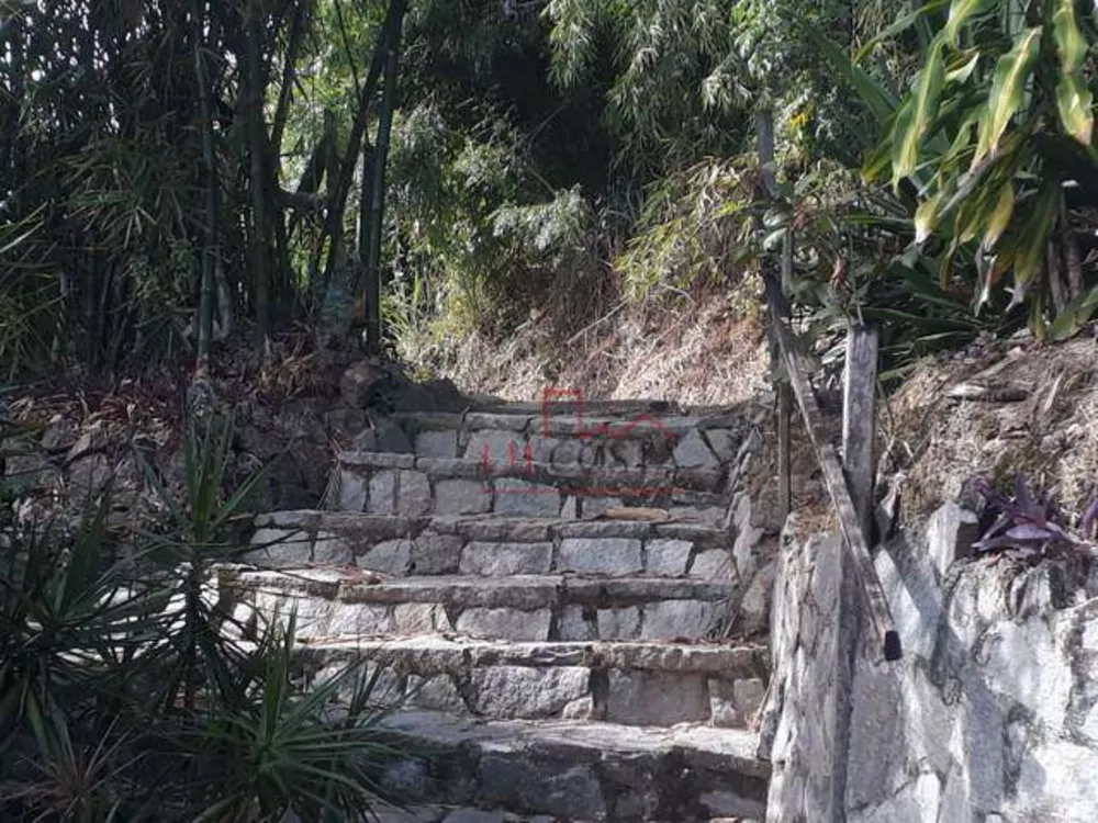 Casa, 3 quartos, 280 m² - Foto 11