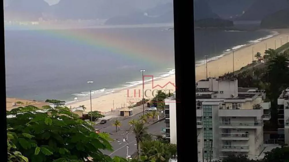 Casa, 3 quartos, 280 m² - Foto 18