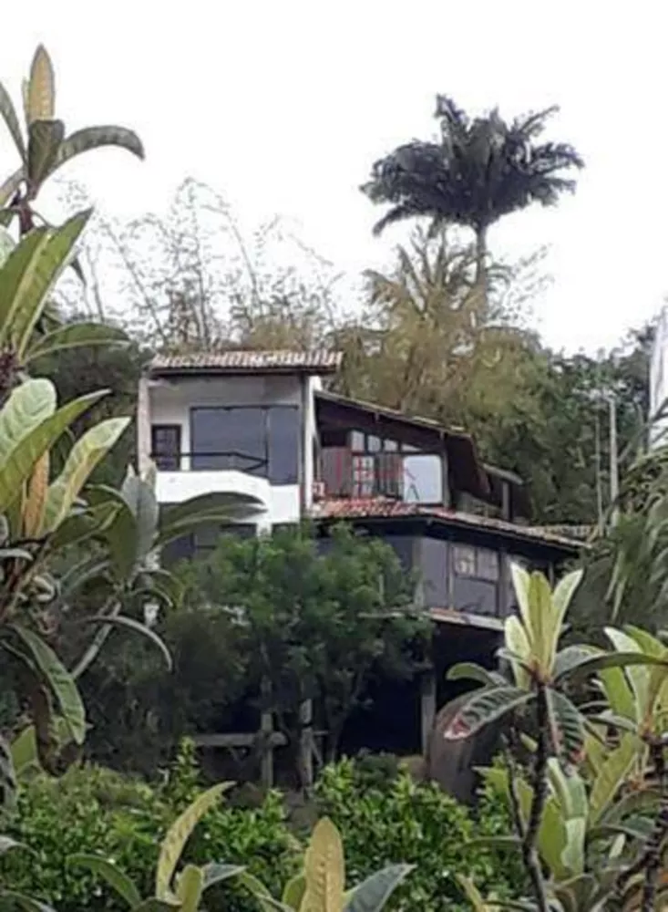 Casa, 3 quartos, 280 m² - Foto 14